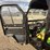 john-deere-gator-image-14