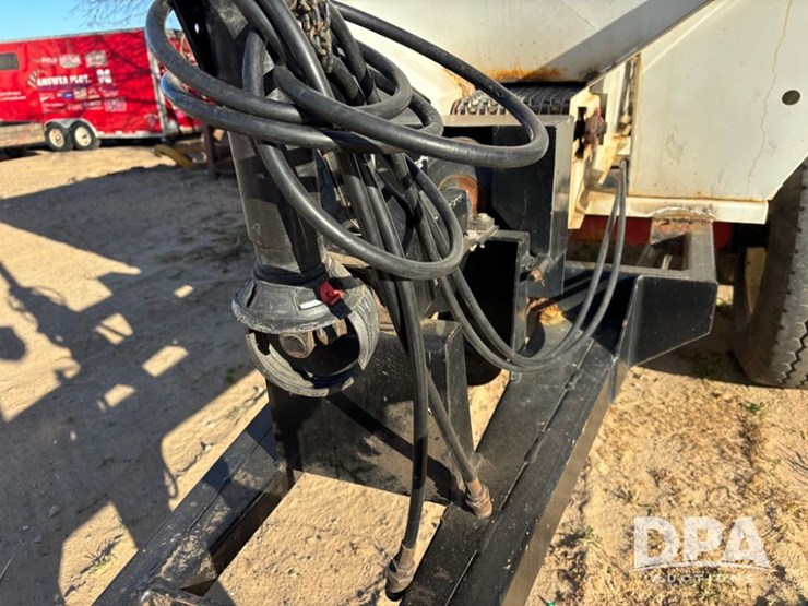 ag-systems-ag600-image-28