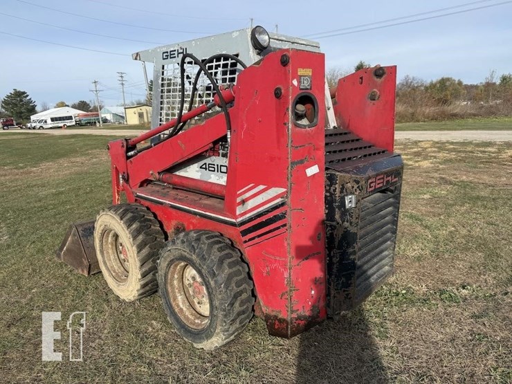 gehl-4610-image-6
