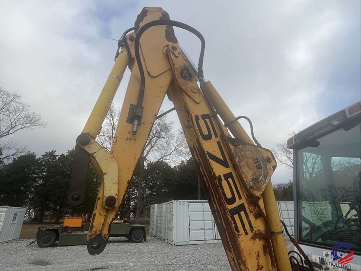 new-holland-575e-image-29