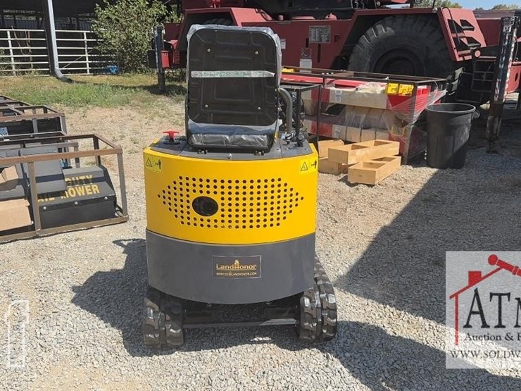 landhero-ldh-kn16-image-4