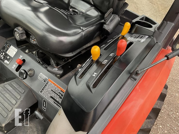 2020-kubota-lx3310hsdc-image-17