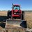 2003-case-ih-mxm155-image-2