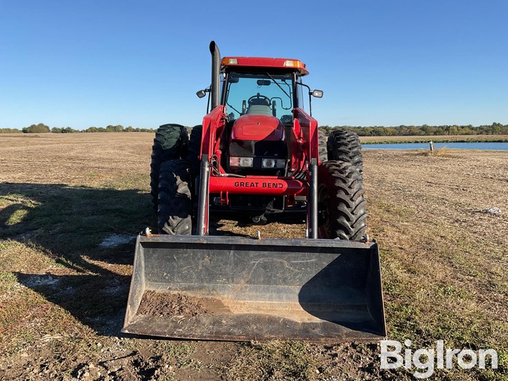 2003-case-ih-mxm155-image-2