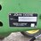 john-deere-6415-image-21