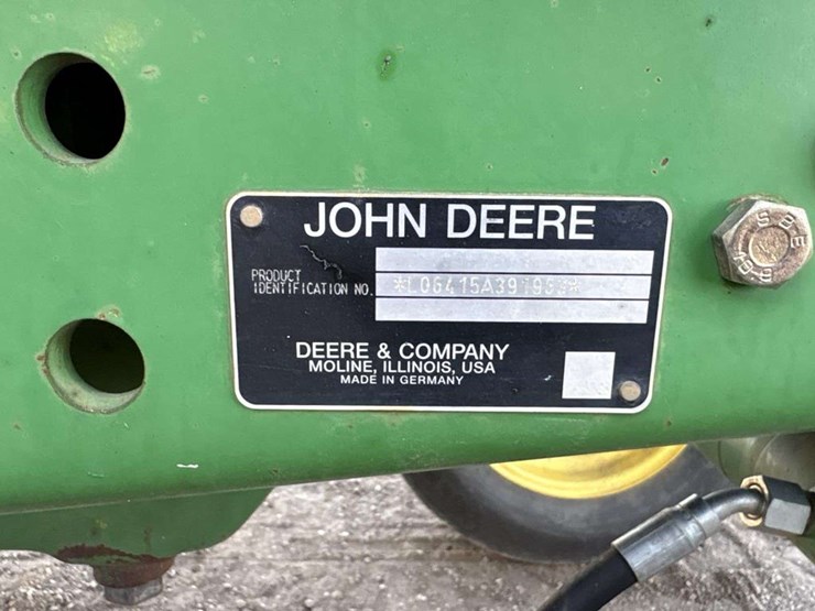 john-deere-6415-image-21