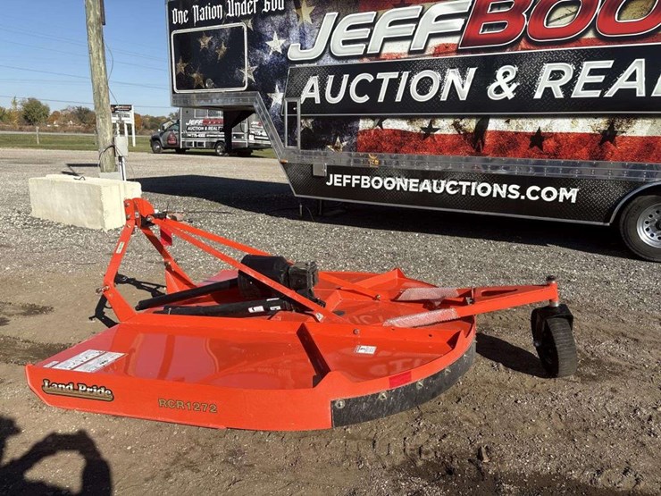 land-pride-rcr1272-image-5