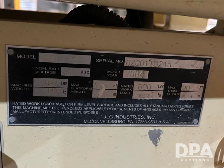 2004-jlg-2030es-image-7