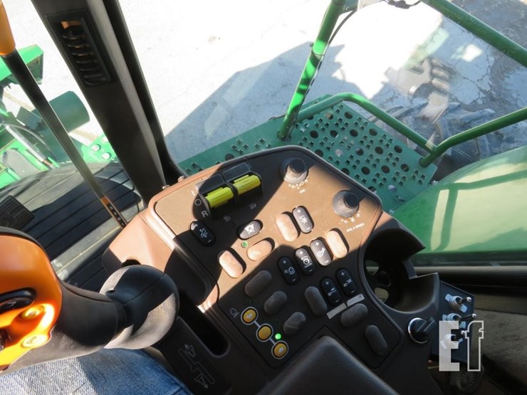 2003-john-deere-9660-sts-image-20