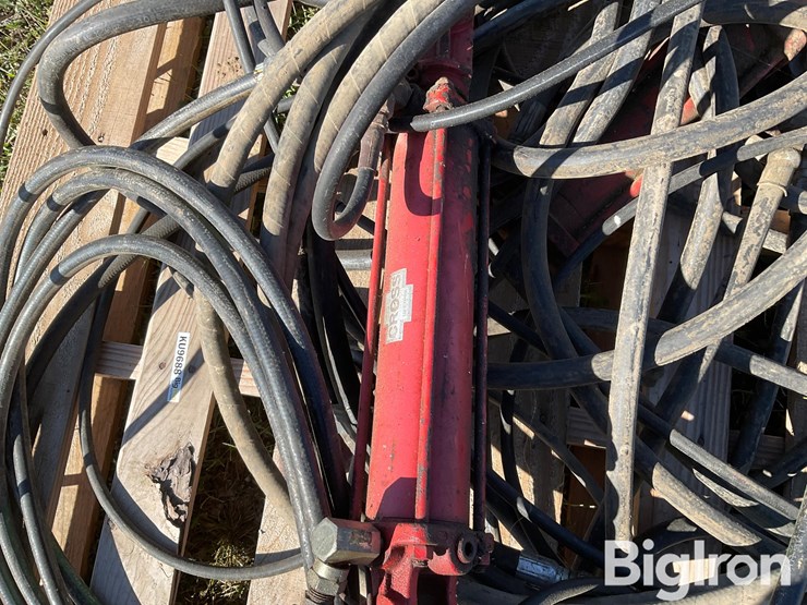 misc-hydraulic-equipment-image-9