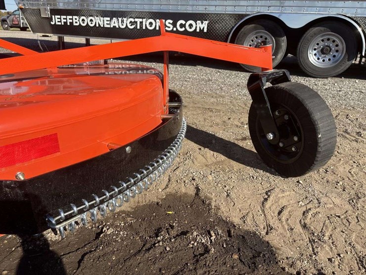 land-pride-rcf2072-image-13