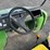 john-deere-gator-image-9