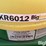john-deere-starfire-3000-image-11