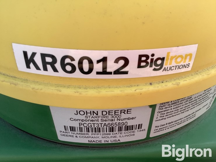 john-deere-starfire-3000-image-11