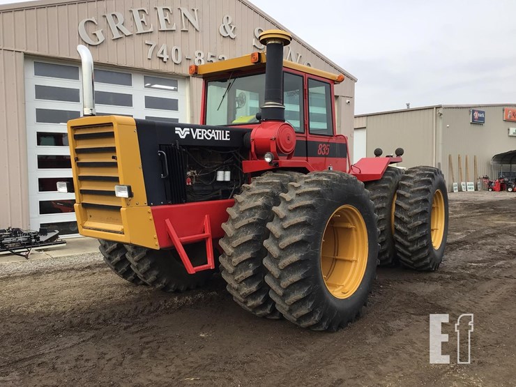 1983-versatile-835-image-1