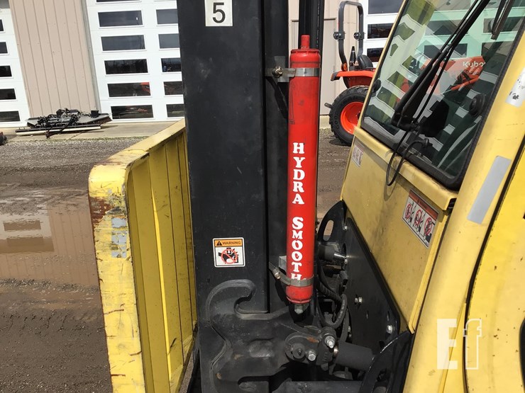 2020-hyster-h50ft-image-10