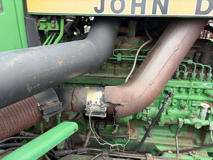 john-deere-8450-image-15