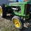john-deere-ao-image-3