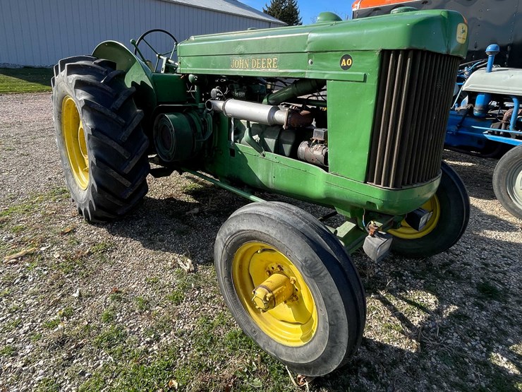 john-deere-ao-image-3