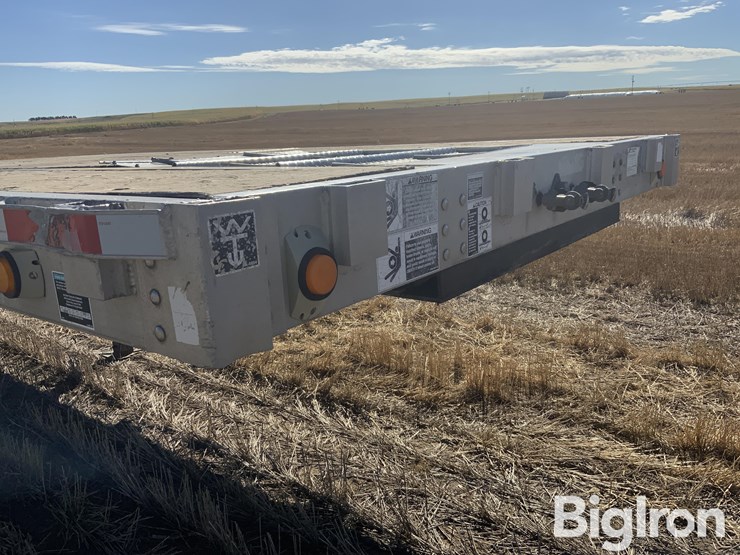 1999-wilson-cf-900-image-16