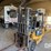 cat-forklift-(dr12686-unit-86425)-image-2