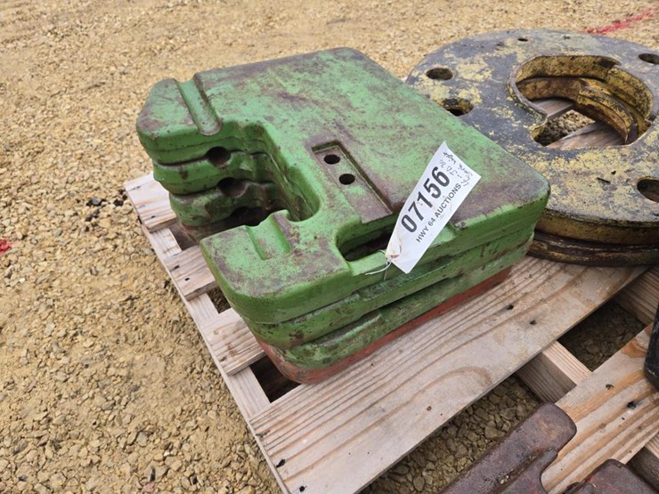 john-deere-30-image-1