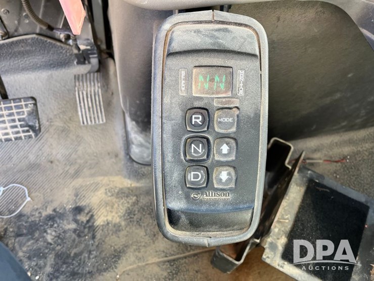 2010-ihc-workstar-petroleum-truck-(jn3389,-unit-487)-image-64