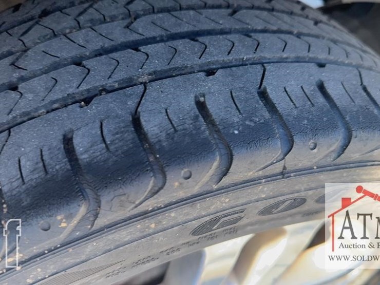 2003-chevrolet-cavalier-image-8