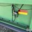 2004-john-deere-630f-image-15