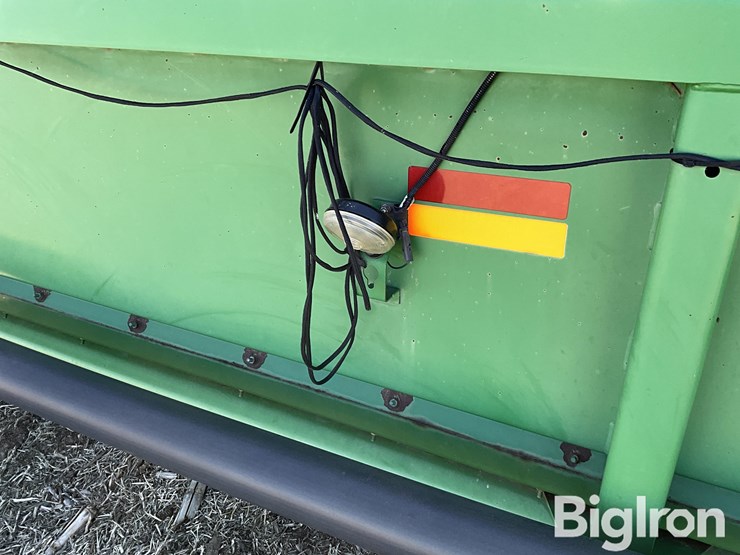 2004-john-deere-630f-image-15