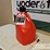 unused-5-gal-liquid-utility-jug-red-image-2