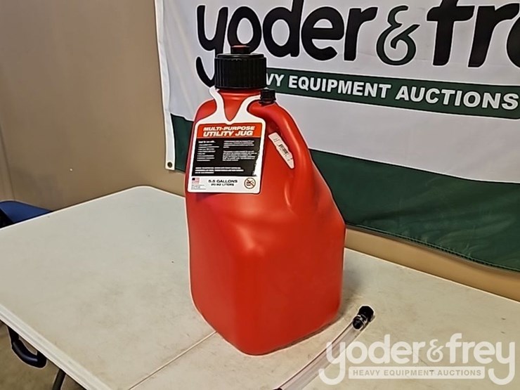 unused-5-gal-liquid-utility-jug-red-image-2
