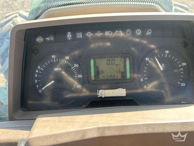 john-deere-7230-131hp-4wd-agricultural-utility-tractor-image-13