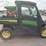 john-deere-gator-image-6