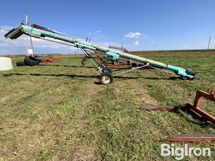 bush-hog-kraus-k60-30’-conveyor-image-4