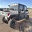 2019-polaris-ranger-xp-image-5