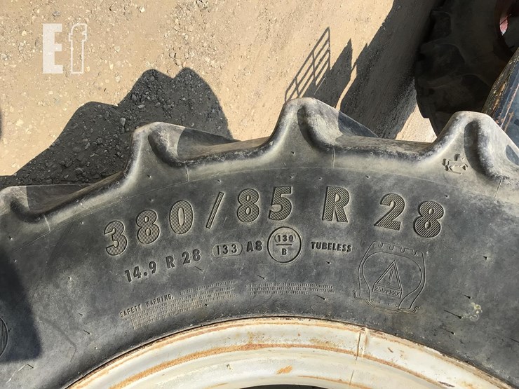 1982-deutz-fahr-dx140-image-19