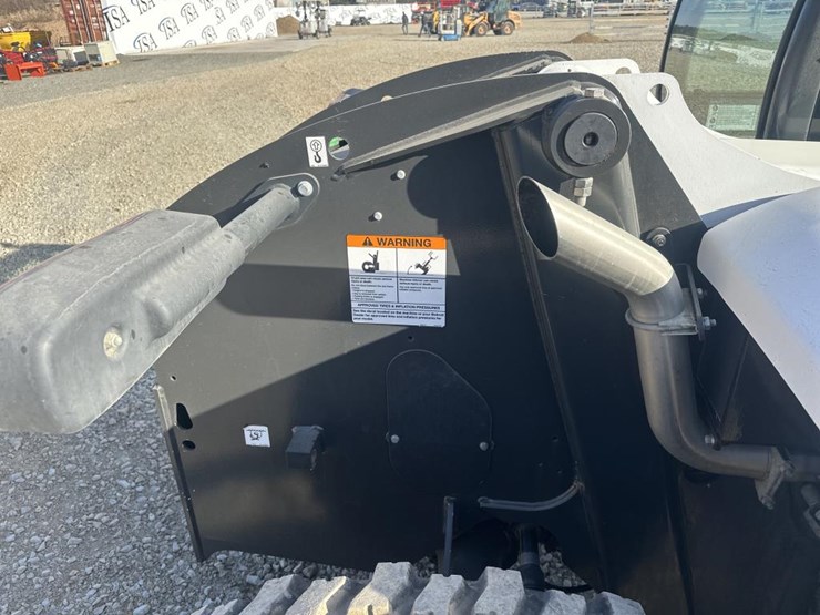2018-bobcat-v519-image-15