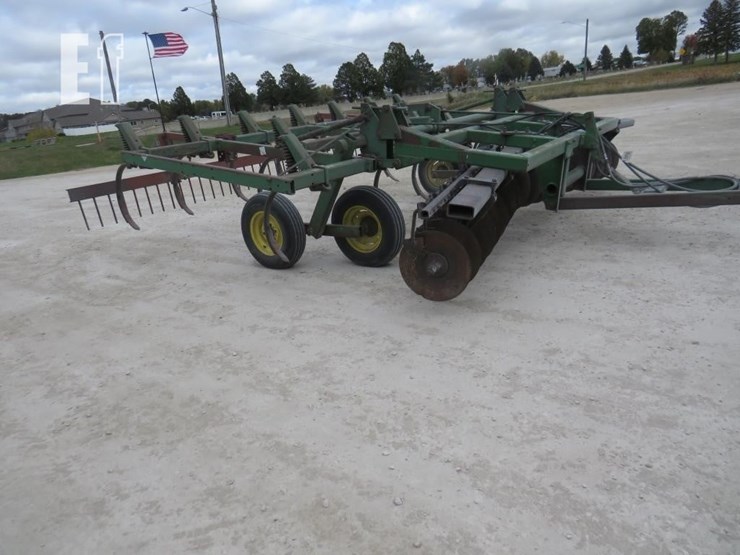 john-deere-1710a-image-2