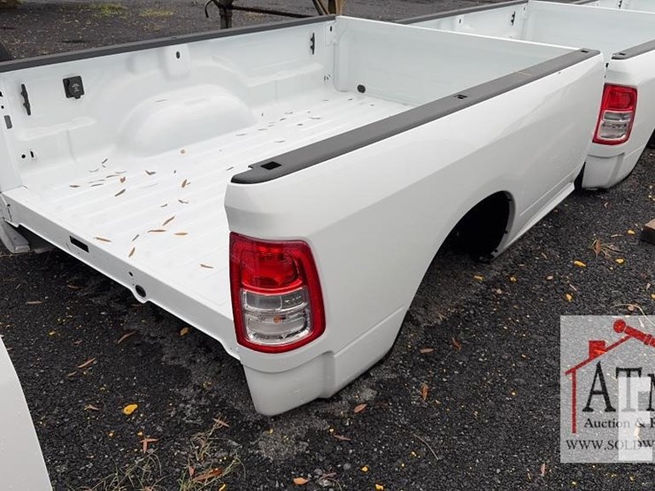 2023-dodge-2500-image-3