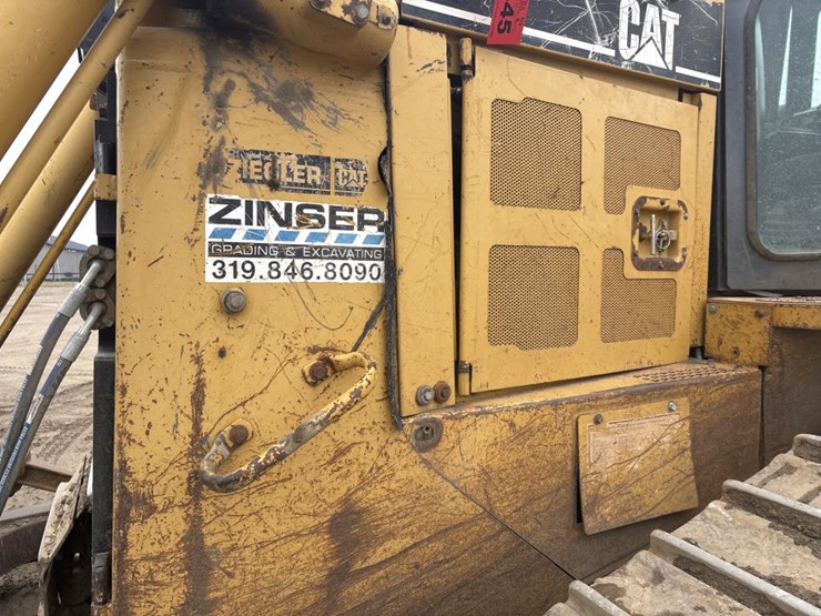 2001-caterpillar-d6r-lgp-image-16