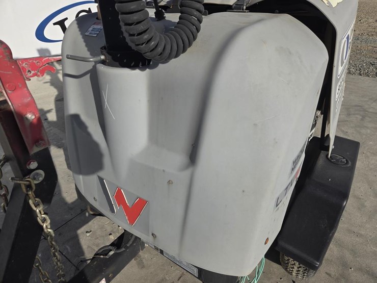 2020-wacker-neuson-ltv6-image-11