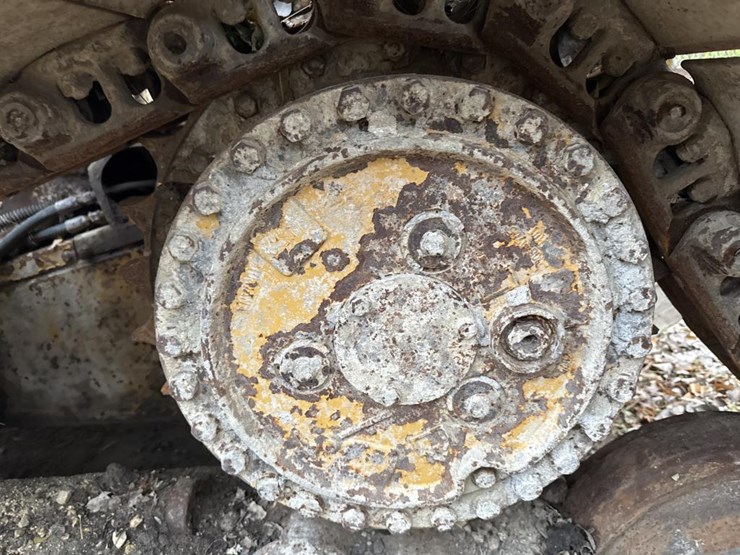 caterpillar-d5n-lgp-image-36