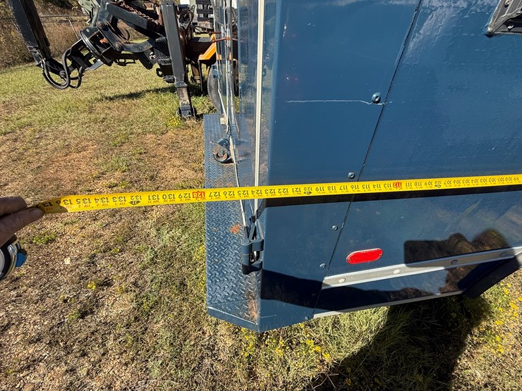 1991-chevrolet-c30-image-11