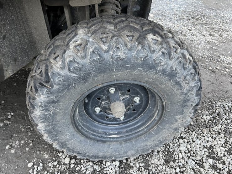 2010-polaris-ranger-ev-image-17