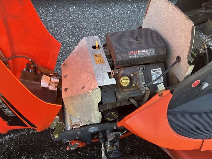 kubota-gr2010-image-11