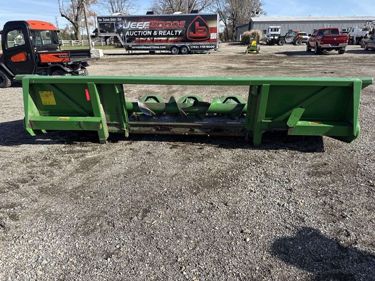 john-deere-643-image-4