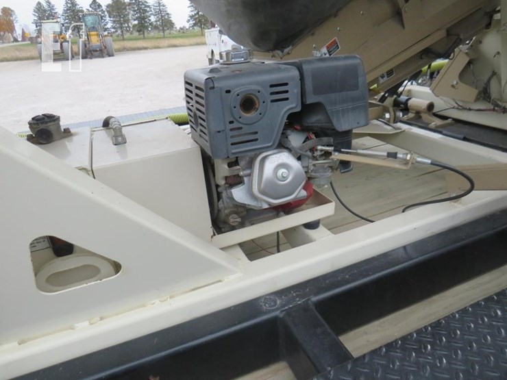 unverferth-3750-image-10