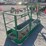 72in-forklift-safety-basket-image-3