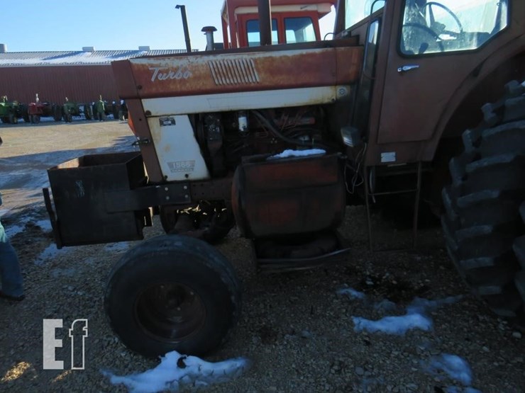 international-1566-image-10